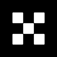 [欧易居·生活] 最适宜去圣基茨的时候